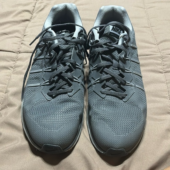 Nike Other - Nike Air Max Dynasty, men’s size 12